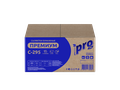 Салфетки бумажные PROtissue С295