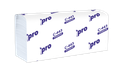 Полотенца бумажные листовые PROtissue С443