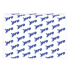 Полотенца бумажные листовые PROtissue С196