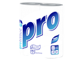 Полотенца бумажные рулонные PROtissue С162