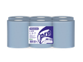 Полотенца бумажные рулонные PROtissue С439