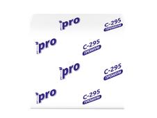 Салфетки бумажные PROtissue С295