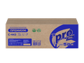 Полотенца бумажные листовые PROtissue С443