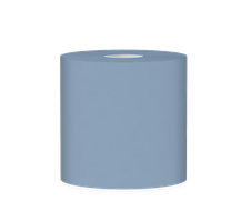 Полотенца бумажные рулонные PROtissue С440