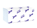 Полотенца бумажные листовые PROtissue С193