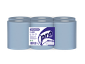 Полотенца бумажные рулонные PROtissue С440