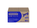 Полотенца бумажные листовые PROtissue С197