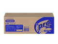 Салфетки бумажные PROtissue С251