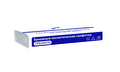 Салфетки косметические  PROtissue C415
