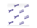 Салфетки бумажные PROtissue С295
