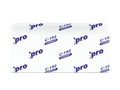 Полотенца бумажные листовые PROtissue С192