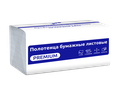 Полотенца бумажные листовые PROtissue C386
