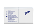 Салфетки бумажные PROtissue C503