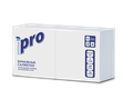 Салфетки бумажные PROtissue C503