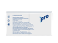 Салфетки бумажные PROtissue C503