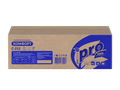 Салфетки бумажные PROtissue С252