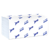 Полотенца бумажные листовые PROtissue С193