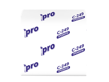 Бумага туалетная PROtissue С249