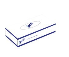 Салфетки косметические  PROtissue C486