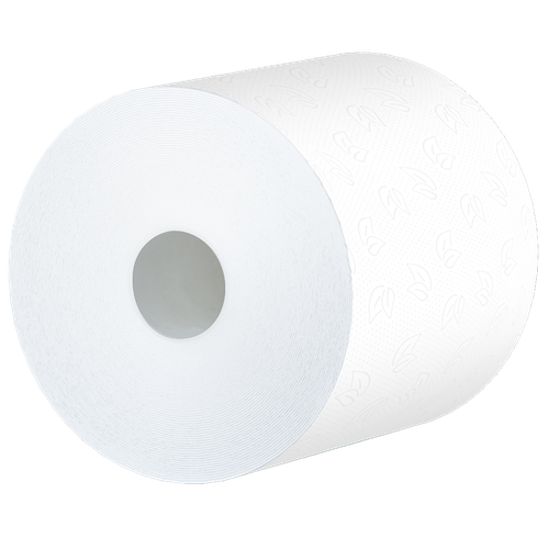 Полотенца бумажные рулонные PROtissue С342
