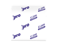 Бумага туалетная PROtissue С249