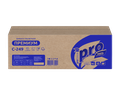 Бумага туалетная PROtissue С249