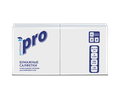 Салфетки бумажные PROtissue C503