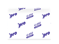 Салфетки бумажные PROtissue С252