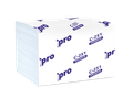 Салфетки бумажные PROtissue С251