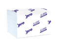Салфетки бумажные PROtissue С252