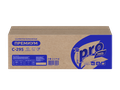 Салфетки бумажные PROtissue С295