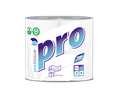 Бумага туалетная PROtissue С177